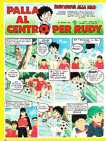 rudy ྔ-45_0001.jpg